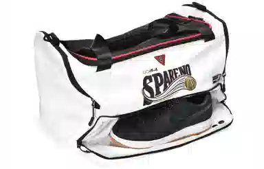 sparenopains.x8atheist