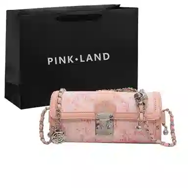 PINKLAND PU