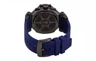 Tissot T115.417.37.041.00