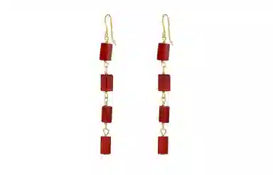 JAY 14K