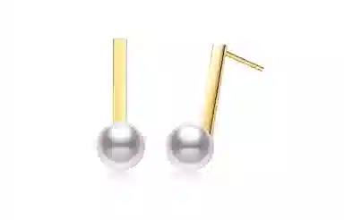 ILCO. 18K