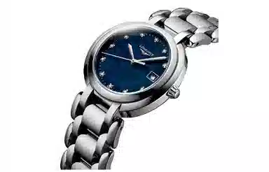 Longines L8.110.4.98.6