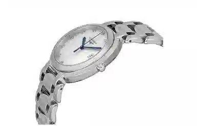 LONGINES 30m 34mm L8.114.4.87.6