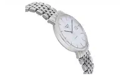 LONGINES 30 37mm L4.810.4.12.6