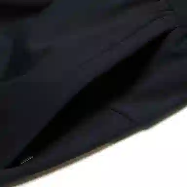 FILA MILANO