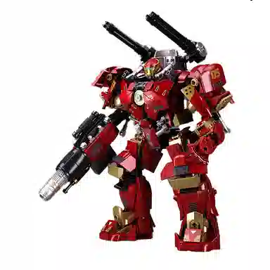 SLUBAN M38-B1181