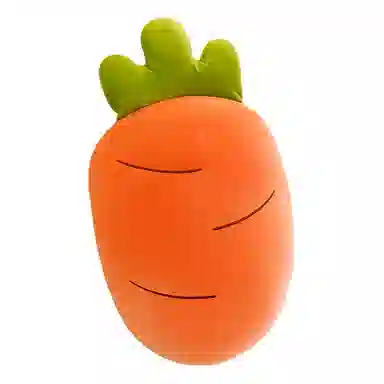 OLOEY