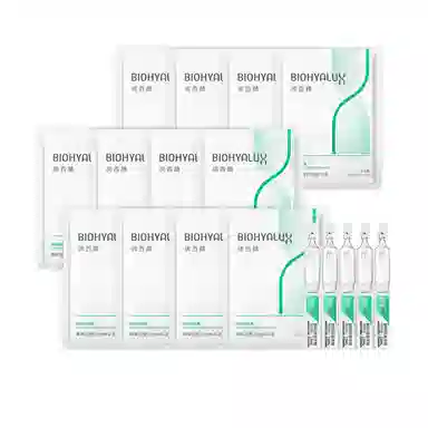 2.0 1.5ml*301.5ml*401.5ml*60
