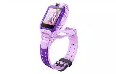 Z6Pro app IP GPS