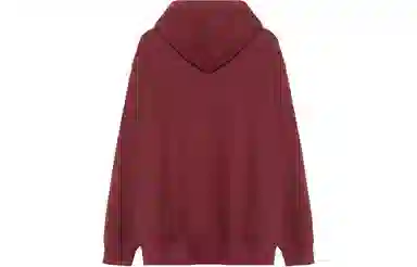 Polo Ralph Lauren SS22 Logo