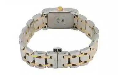 LONGINES 30m 19.8*24.5mm L5.155.5.18.7