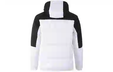 HUGO BOSS Green SS24 Logo