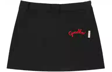 GOOD BAI SS24 GOODEES logo