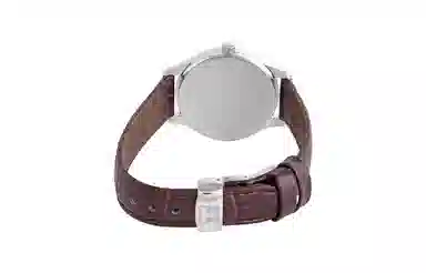 Tissot T063.209.16.038.00