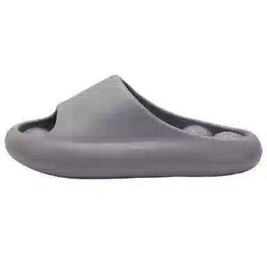 TZLDN