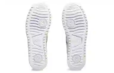 Asics JAPAN S Pf