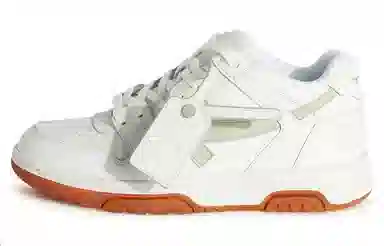 OFF-WHITE Out Of Office