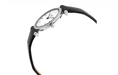 LONGINES 30 24mm L4.241.0.11.2