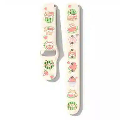 biaodaige 788proxiaomi6543 107*96mm XM8-12