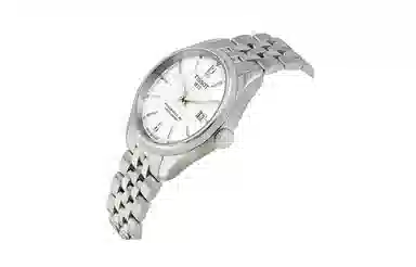 Tissot T108.408.11.037.00