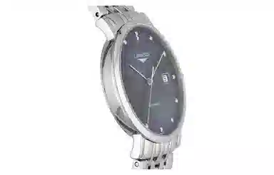 LONGINES 30 37mm L4.810.4.97.6