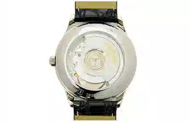 LONGINES 35mm L4.860.4.72.2