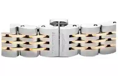 LONGINES 26mm K18K L2.320.5.57.7