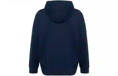 Polo Ralph Lauren FW22 Logo