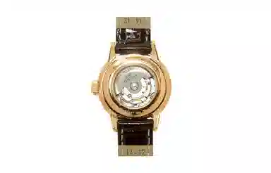 TISSOT 29.5mm T085.207.36.011.00