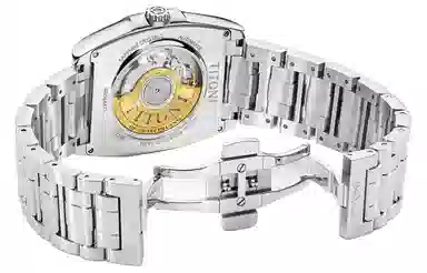 TITONI 50 38.3*38.8mm 83727 S-315