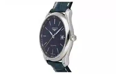 Longines Master Collection L2.793.4.92.0