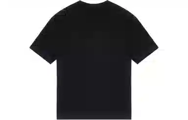 LOEWE SS22 T