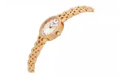 TISSOT 19.5mm T058.009.33.111.00