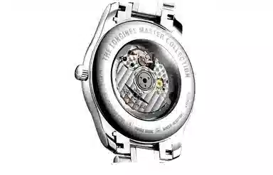 Longines Master Collection L2.893.4.77.6