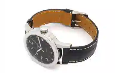 LONGINES 30 40mm L2.832.4.53.0