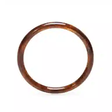 VOEX