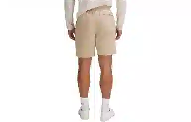 lululemon Bowline 8*woven