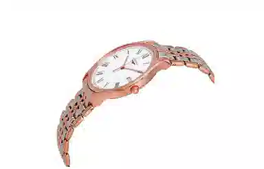 LONGINES 30 35mm L4.759.1.11.7