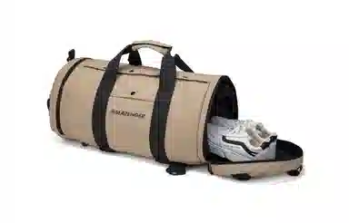 Slazenger Travel Bag
