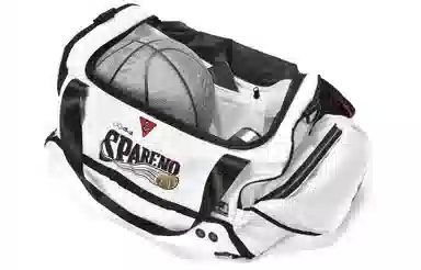 sparenopains.x8atheist