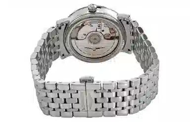 LONGINES 34.5mm L4.809.4.92.6