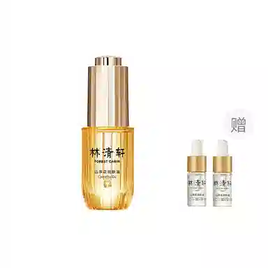 3.0 15ml30ml50ml
