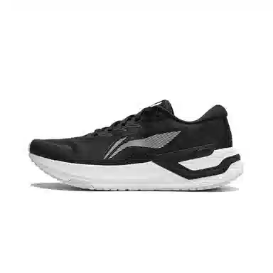 LiNing 3.0 HEEL LOC
