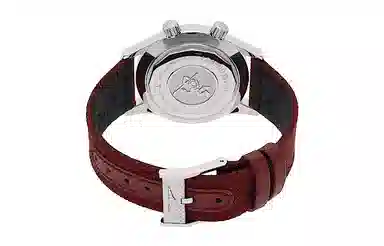 LONGINES 30m 36mm L3.374.4.40.2