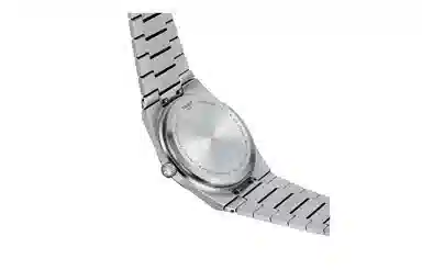 Tissot PRX