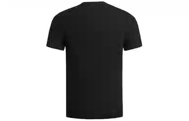 EMPORIO ARMANI SS24 LogoT