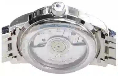 LONGINES L2.263.4.72.6