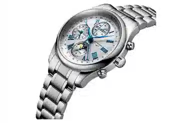 LONGINES 30 42mm L2.773.4.71.6