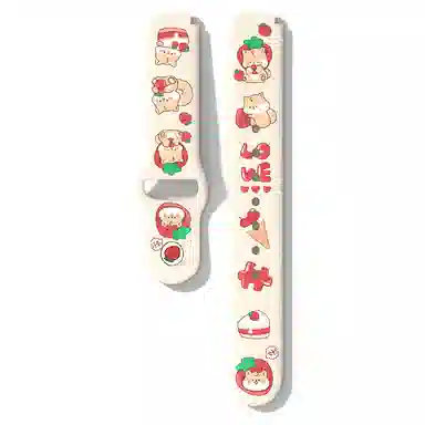 biaodaige Redmi Watch4 S3watch3 46mm RM-12