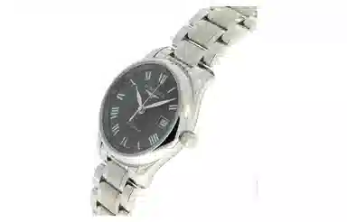 Longines Master Collection L2.257.4.51.6